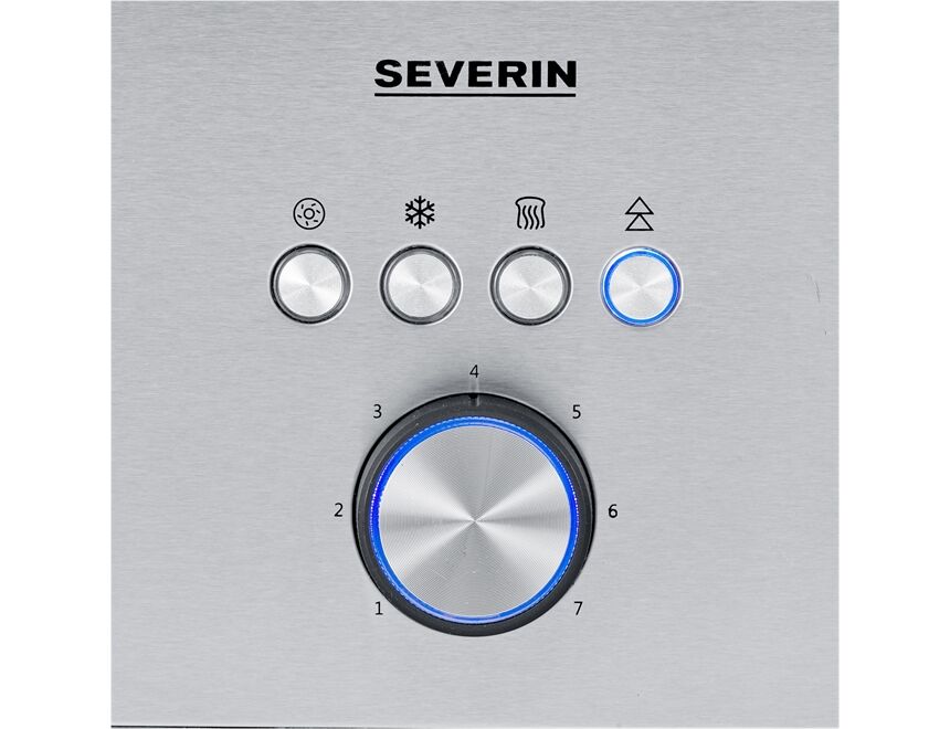 Severin AT 2620