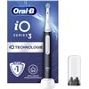 Oral-B iO Series 3n