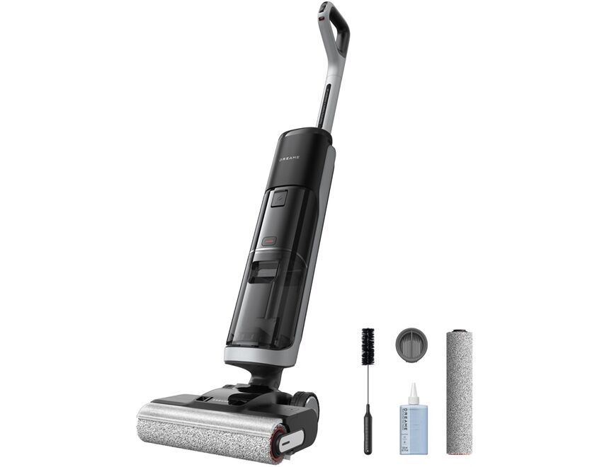 DREAME H14 Pro