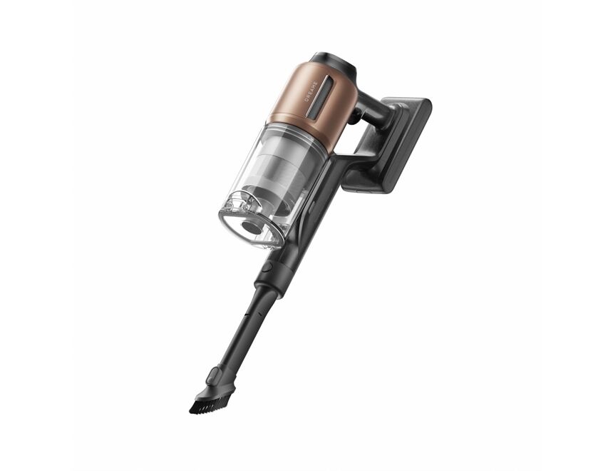 DREAME Z20
