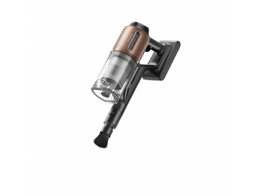 DREAME Z20