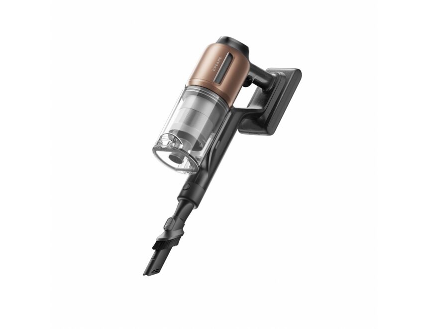 DREAME Z20