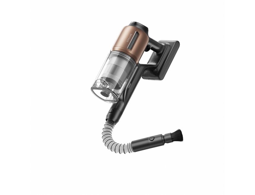 DREAME Z20