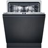 Siemens SN73EX22CE