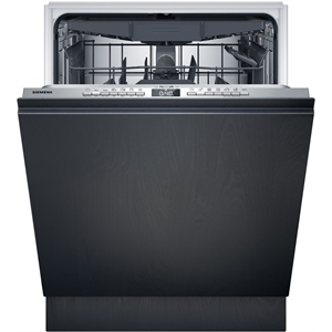 Siemens SN73EX22CE
