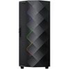 Hyrican Gamemax Diamond BK 7413 Ryzen 5 16GB 1TB RTX 3050