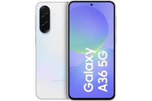 Samsung Galaxy A36 5G (256GB)