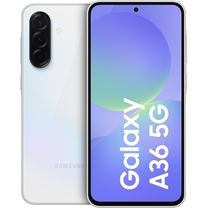 Samsung Galaxy A36 5G (256GB)