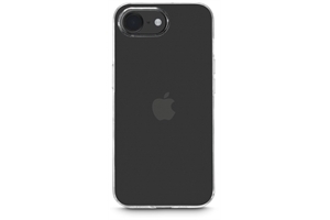 Hama 123717 Handyhülle Always Clear