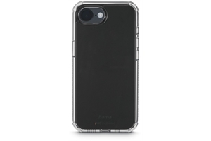 Hama 123719 Handyhülle Extreme Protect 16e