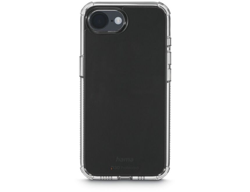 Hama 123719 Handyhülle Extreme Protect 16e