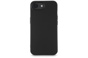 Hama Handyhülle Fantastic Feel 16e