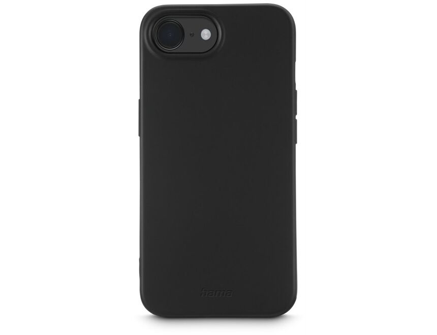 Hama Handyhülle Fantastic Feel 16e