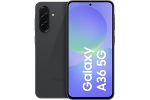 Samsung Galaxy A36 5G (256GB)