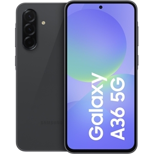 Samsung Galaxy A36 5G (256GB)