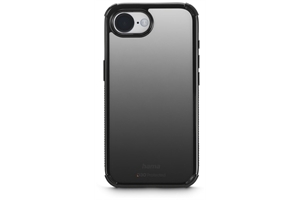 Hama Handyhülle Extreme Protect 16e