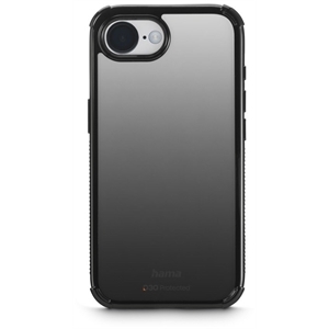 Hama Handyhülle Extreme Protect 16e