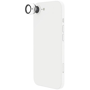 Hama Kameraschutz Cam Protect 16e