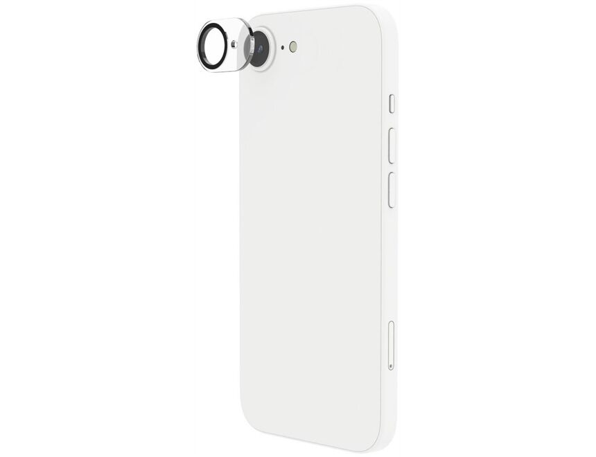 Hama Kameraschutz Cam Protect 16e