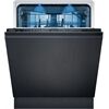 Siemens SN65EX12CE