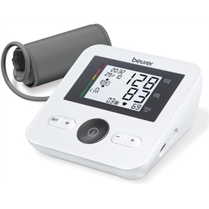Beurer BM 27+