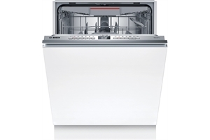 Bosch SBV4EVX08E