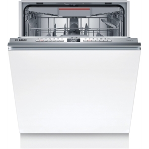 Bosch SBV4EVX08E