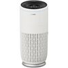 Bosch Air 6000i