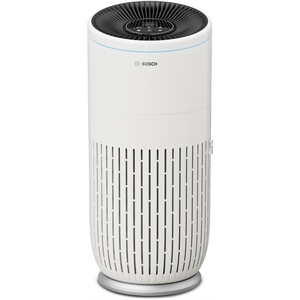 Bosch Air 6000i