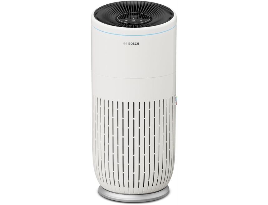 Bosch Air 6000i