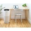 Bosch Air 6000i