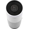 Bosch Air 6000i