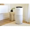 Bosch Air 6000i