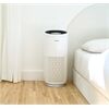 Bosch Air 6000i
