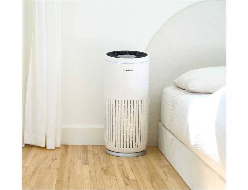 Bosch Air 6000i