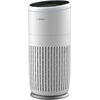 Bosch Air 6000i