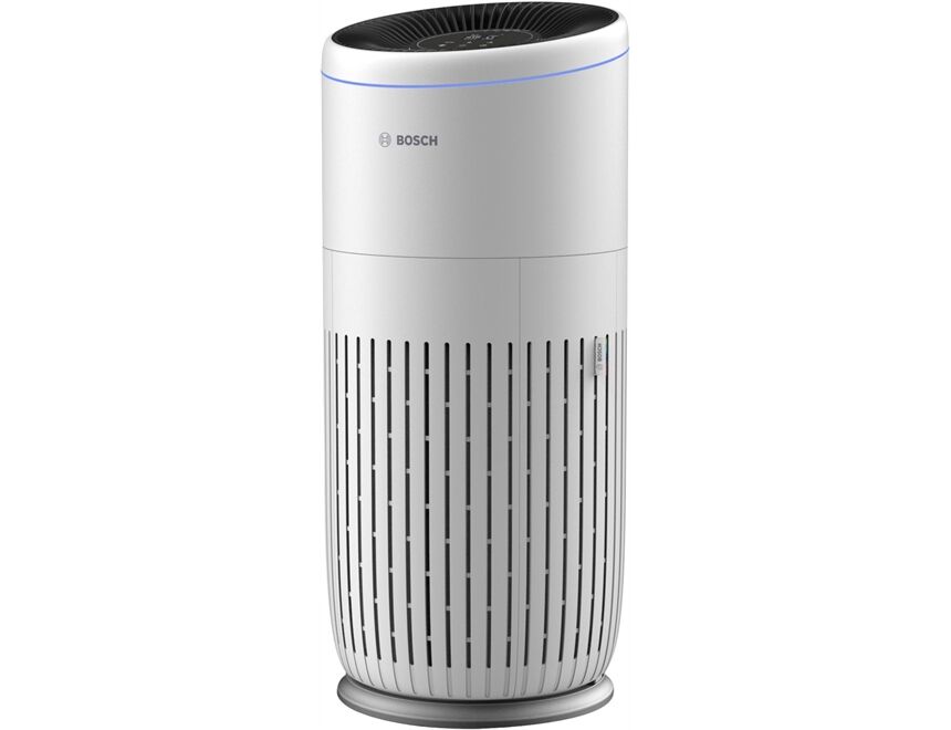 Bosch Air 6000i