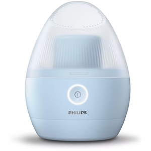 Philips GCA 2100/20