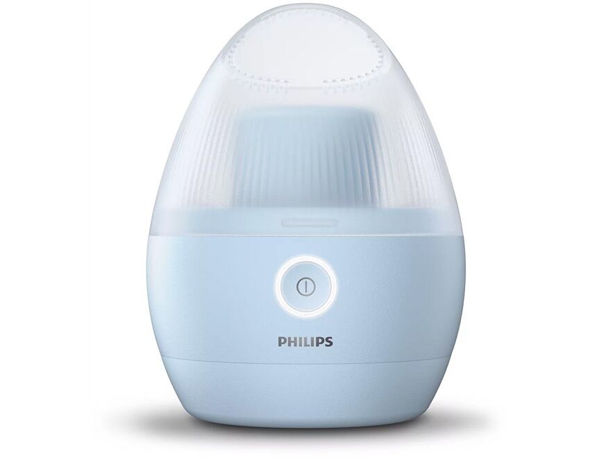 Philips GCA 2100/20