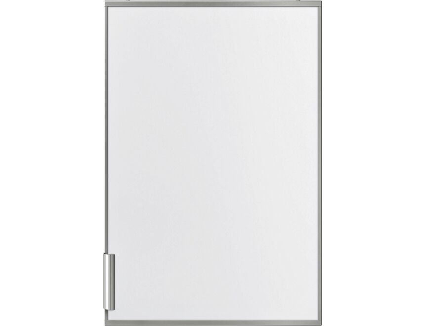 Siemens KF 20 ZAX 0 Türfront