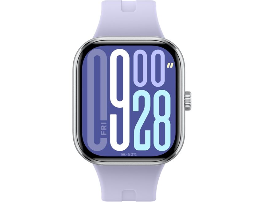 Xiaomi Redmi Watch 5