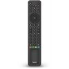 Hama 221057 Universal-Fernbedienung TV