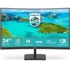 Philips 241E1SC/00