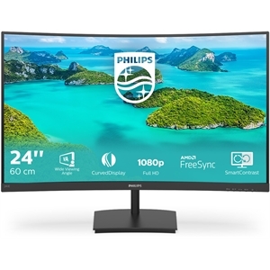 Philips 241E1SC/00
