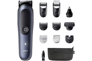 Braun AIO7540 All-In-One Style Kit