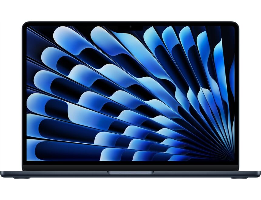 Apple MacBook Air 13" (MW123D/A) M4 16GB 256GB SSD