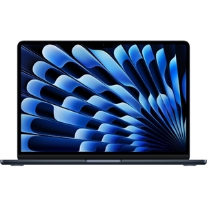 Apple MacBook Air 13" (MW123D/A) M4 16GB 256GB SSD