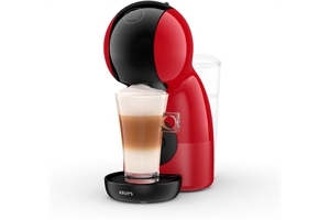 Krups KP1A35 Dolce Gusto Piccolo XS