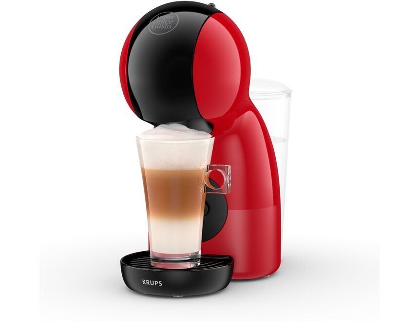 Krups KP1A35 Dolce Gusto Piccolo XS