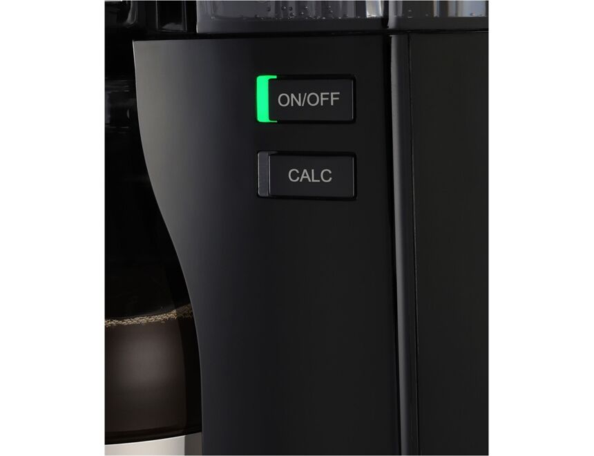 Melitta Look Perfection